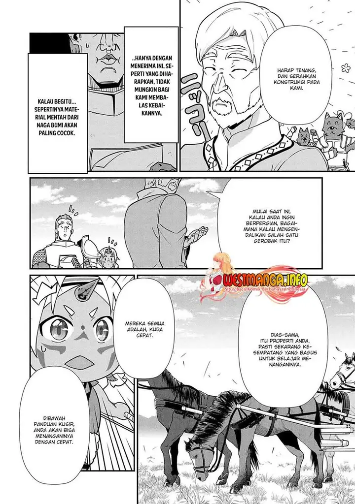 image-komik-ryoumin-0-nin-start-no-henkyou-ryoushusama-chapter-12-29/36