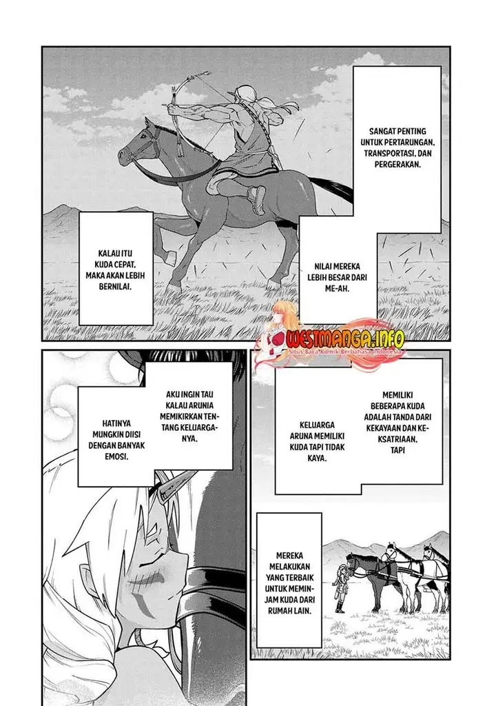 image-komik-ryoumin-0-nin-start-no-henkyou-ryoushusama-chapter-12-31/36