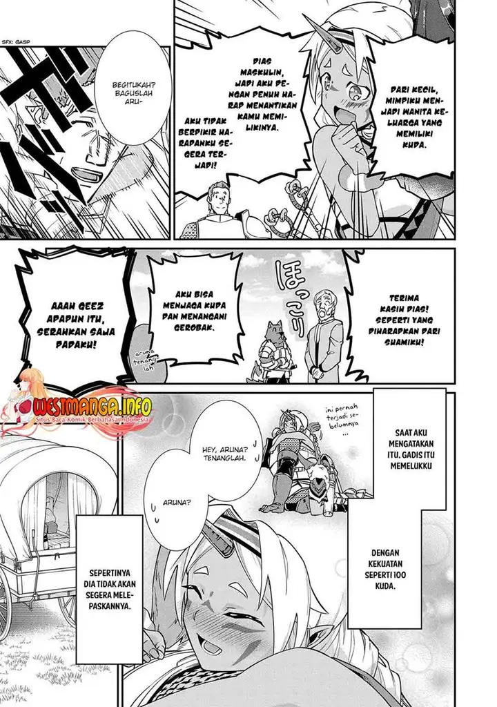image-komik-ryoumin-0-nin-start-no-henkyou-ryoushusama-chapter-12-32/36