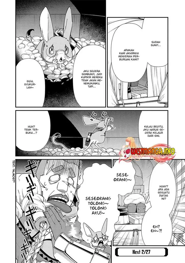 image-komik-ryoumin-0-nin-start-no-henkyou-ryoushusama-chapter-12-33/36