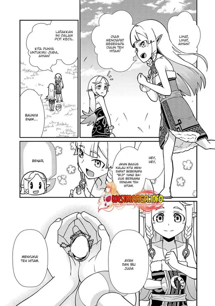 image-komik-ryoumin-0-nin-start-no-henkyou-ryoushusama-chapter-13-3/37