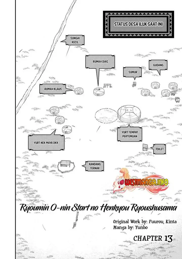 image-komik-ryoumin-0-nin-start-no-henkyou-ryoushusama-chapter-13-4/37