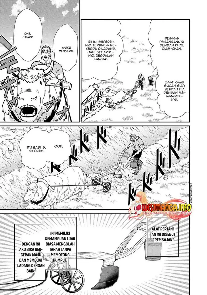 image-komik-ryoumin-0-nin-start-no-henkyou-ryoushusama-chapter-13-5/37