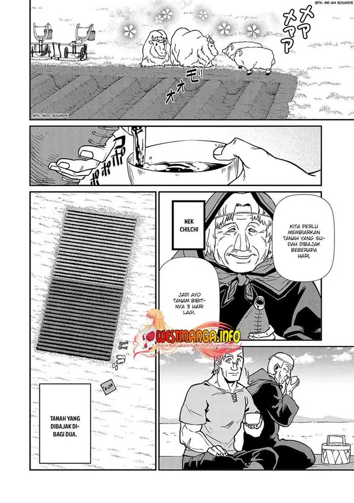 image-komik-ryoumin-0-nin-start-no-henkyou-ryoushusama-chapter-13-6/37