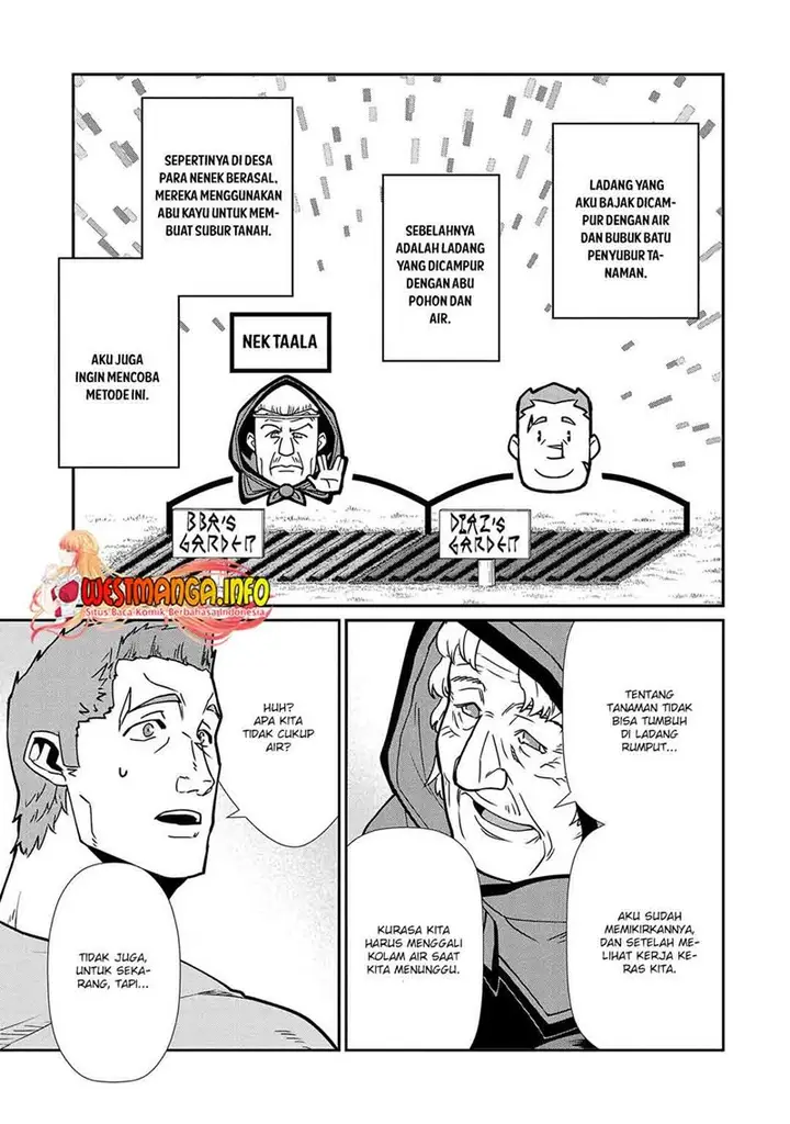 image-komik-ryoumin-0-nin-start-no-henkyou-ryoushusama-chapter-13-7/37