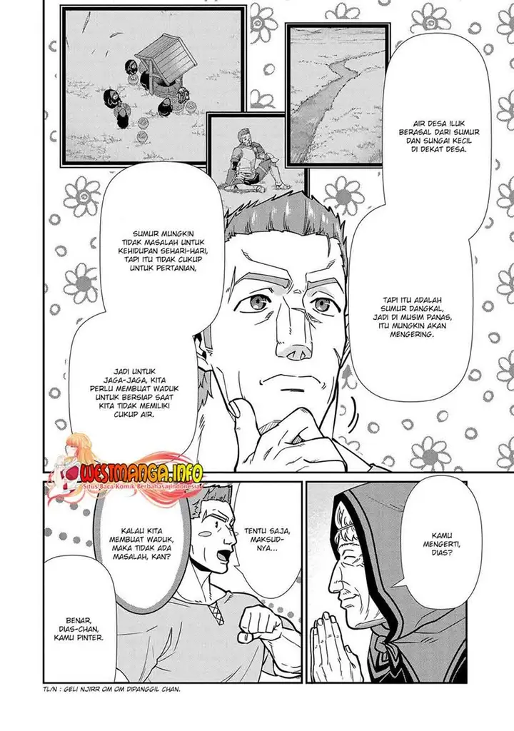 image-komik-ryoumin-0-nin-start-no-henkyou-ryoushusama-chapter-13-8/37