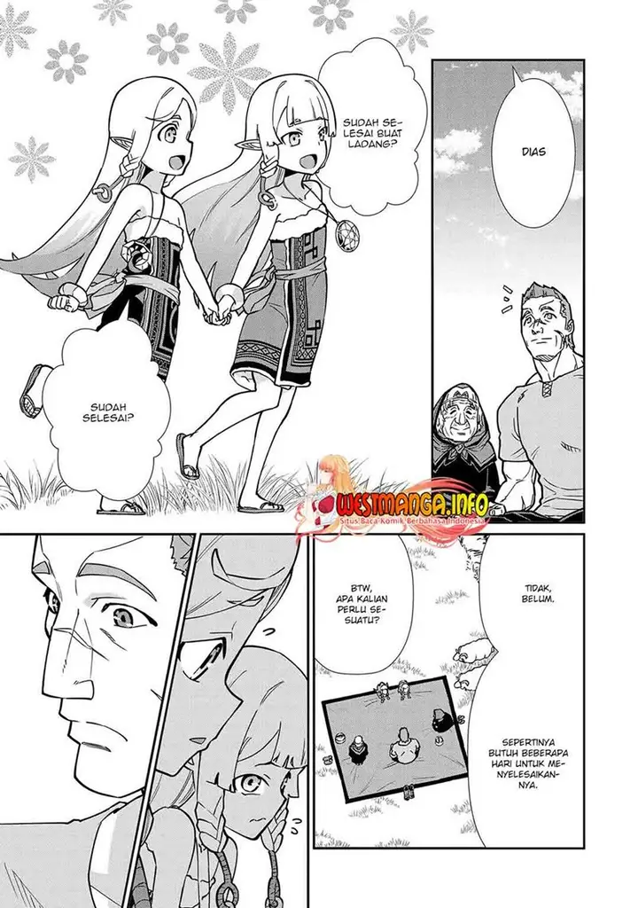 image-komik-ryoumin-0-nin-start-no-henkyou-ryoushusama-chapter-13-9/37