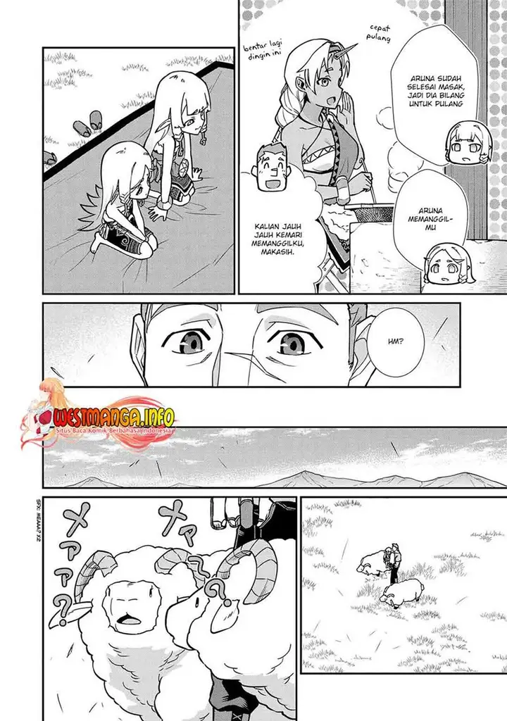 image-komik-ryoumin-0-nin-start-no-henkyou-ryoushusama-chapter-13-10/37