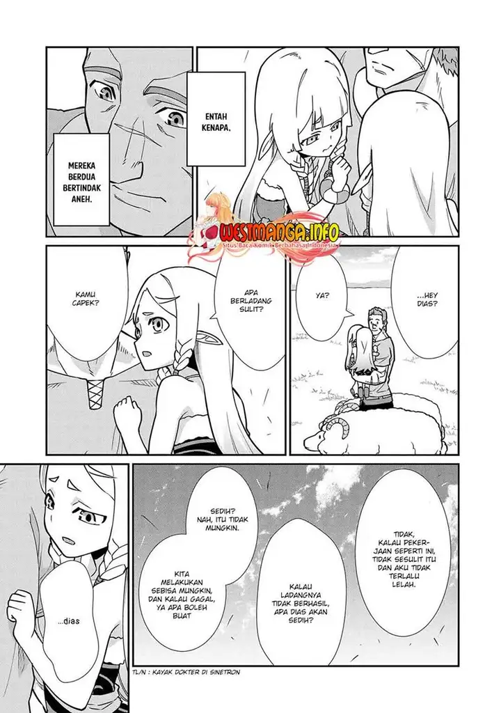 image-komik-ryoumin-0-nin-start-no-henkyou-ryoushusama-chapter-13-11/37