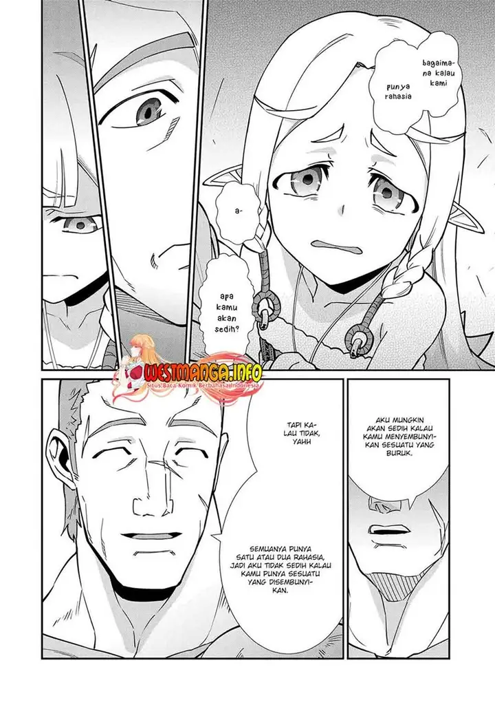 image-komik-ryoumin-0-nin-start-no-henkyou-ryoushusama-chapter-13-12/37