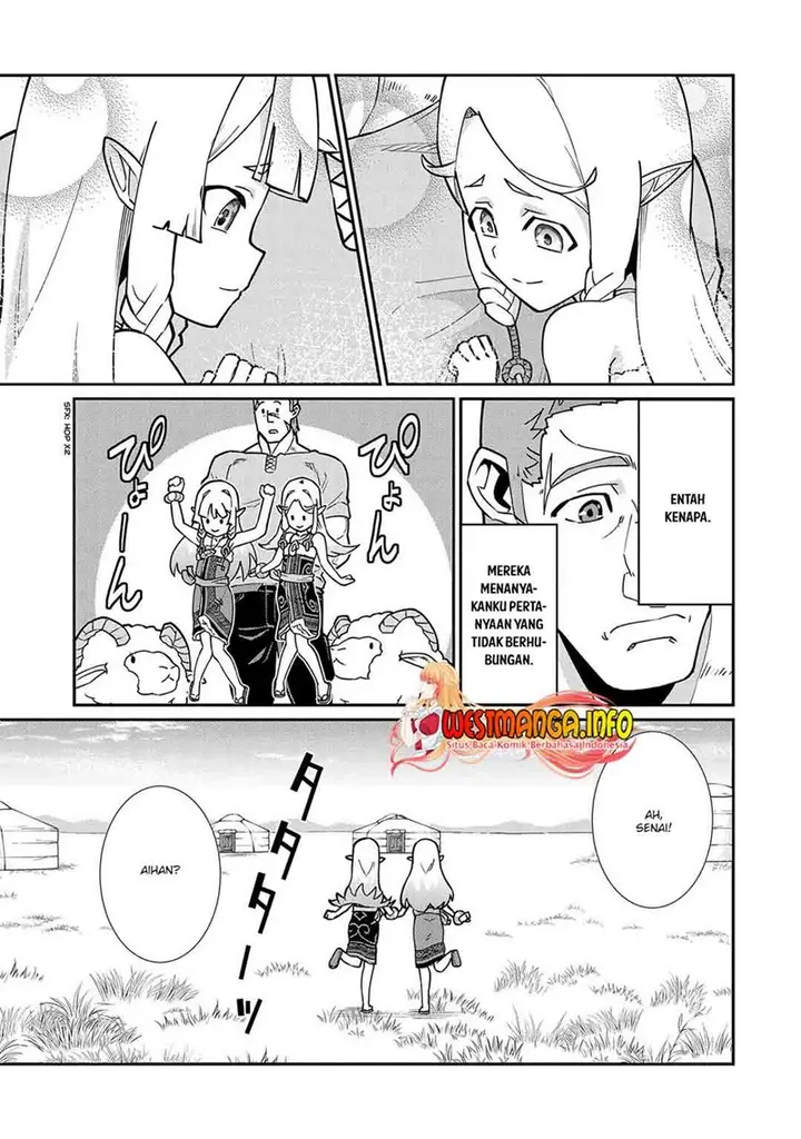image-komik-ryoumin-0-nin-start-no-henkyou-ryoushusama-chapter-13-13/37