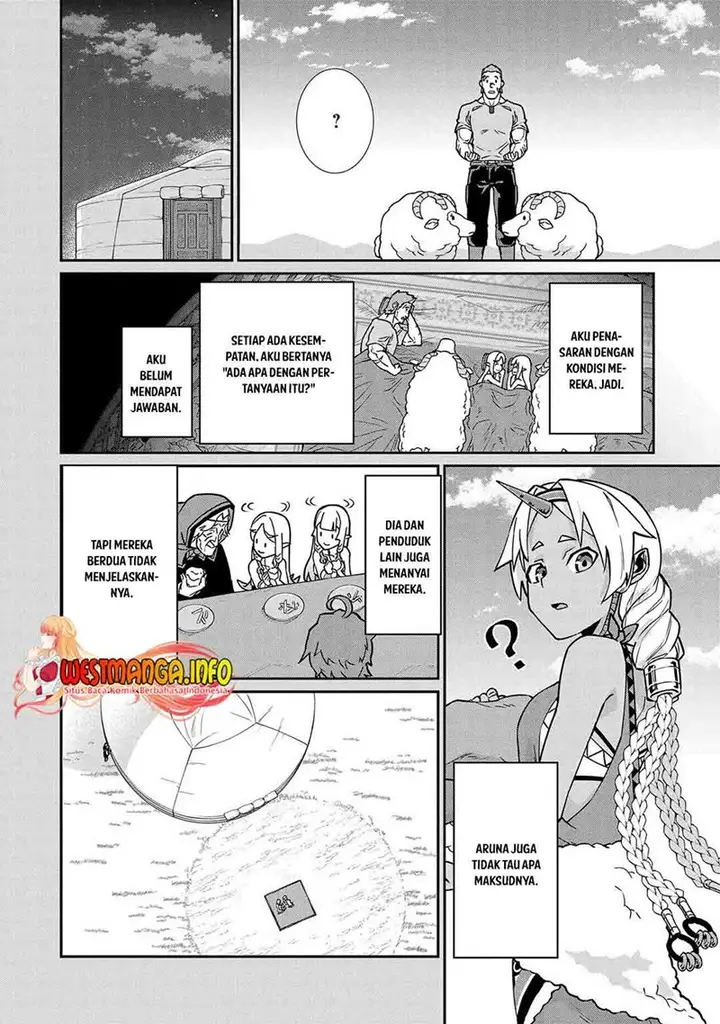 image-komik-ryoumin-0-nin-start-no-henkyou-ryoushusama-chapter-13-14/37