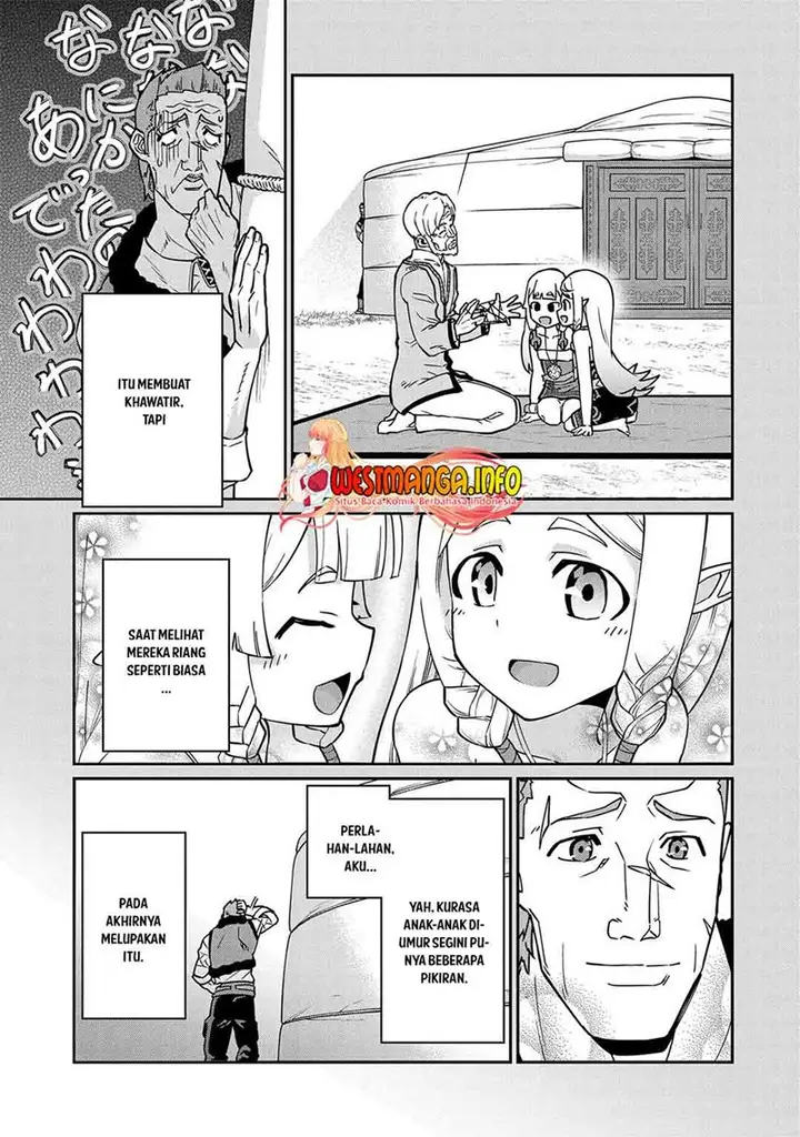 image-komik-ryoumin-0-nin-start-no-henkyou-ryoushusama-chapter-13-15/37