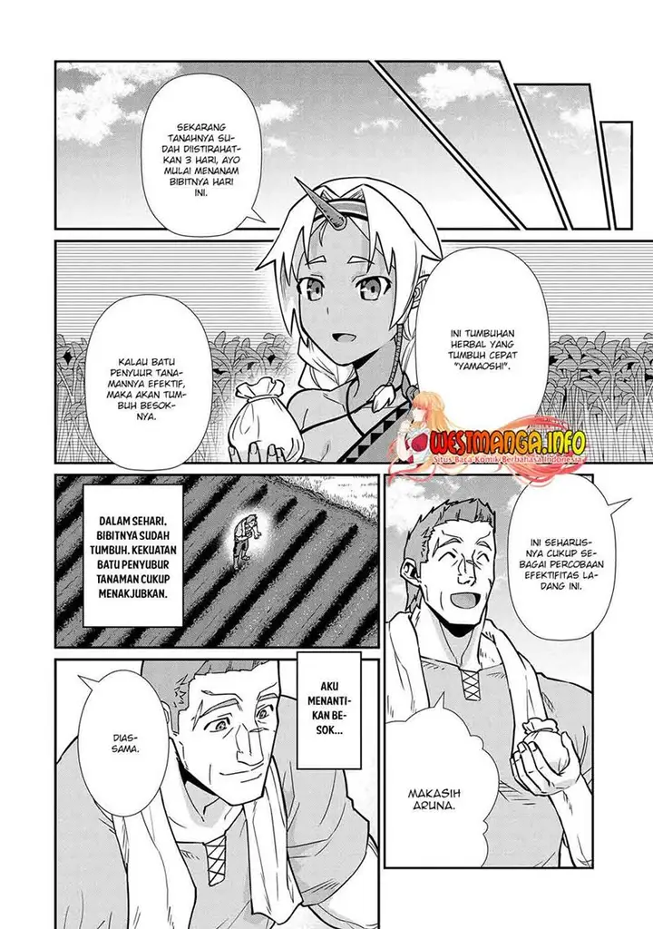 image-komik-ryoumin-0-nin-start-no-henkyou-ryoushusama-chapter-13-16/37