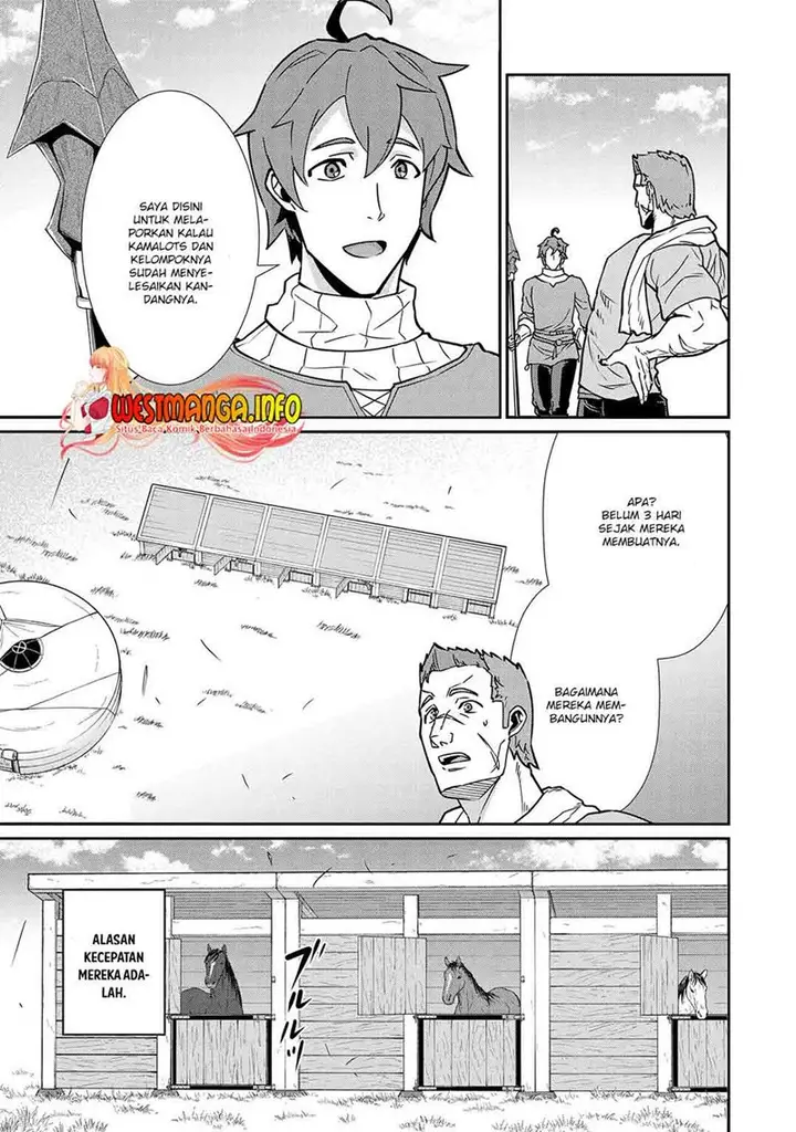 image-komik-ryoumin-0-nin-start-no-henkyou-ryoushusama-chapter-13-17/37