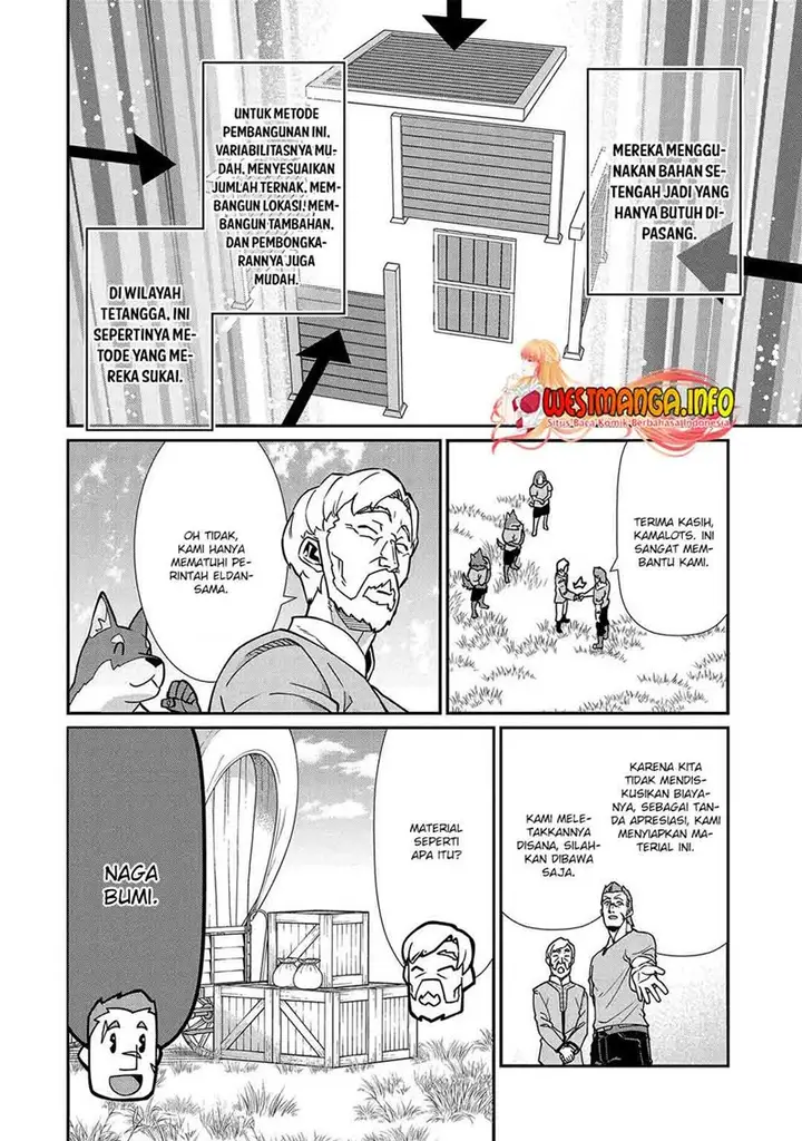image-komik-ryoumin-0-nin-start-no-henkyou-ryoushusama-chapter-13-18/37