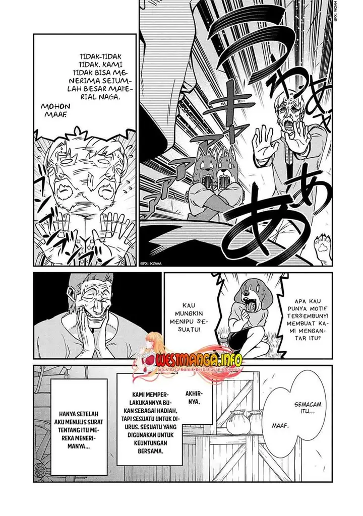 image-komik-ryoumin-0-nin-start-no-henkyou-ryoushusama-chapter-13-19/37