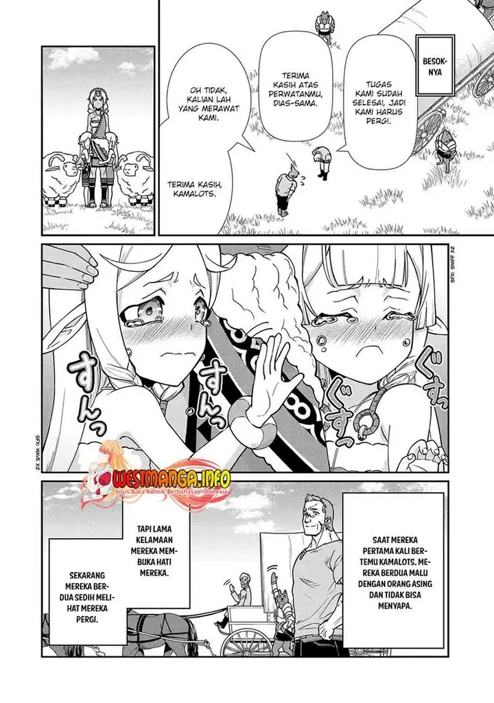 image-komik-ryoumin-0-nin-start-no-henkyou-ryoushusama-chapter-13-20/37