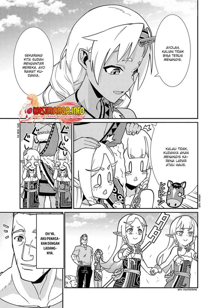 image-komik-ryoumin-0-nin-start-no-henkyou-ryoushusama-chapter-13-21/37