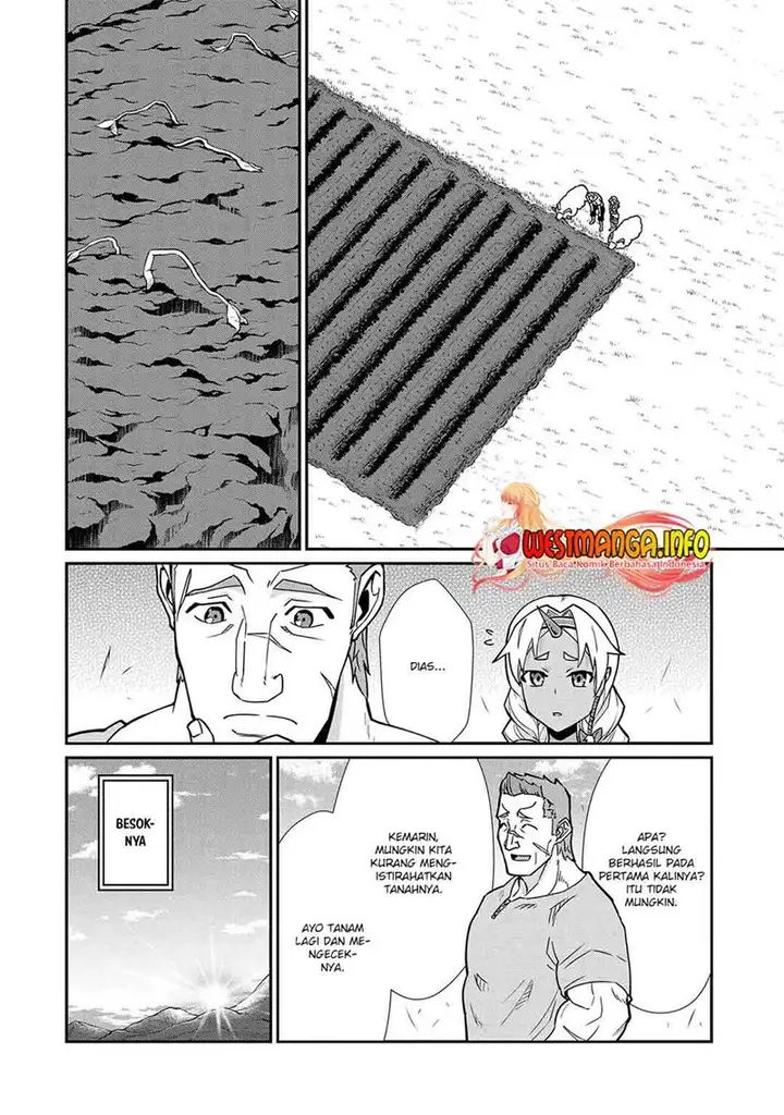 image-komik-ryoumin-0-nin-start-no-henkyou-ryoushusama-chapter-13-22/37