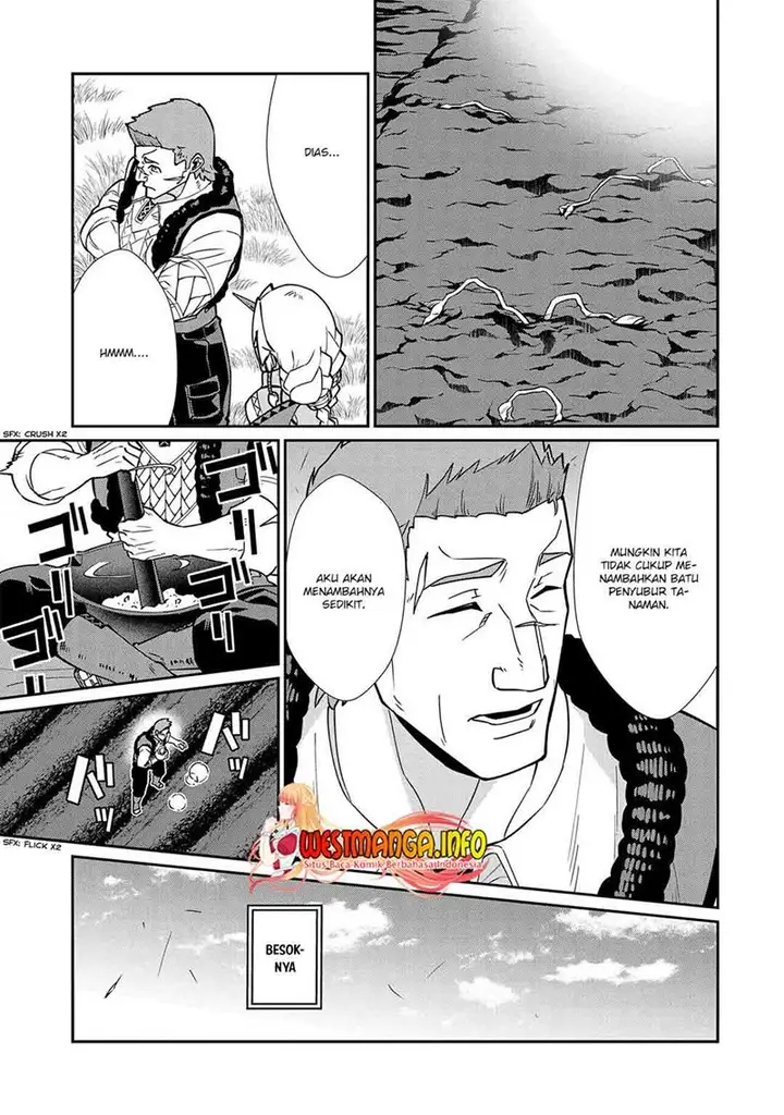 image-komik-ryoumin-0-nin-start-no-henkyou-ryoushusama-chapter-13-23/37