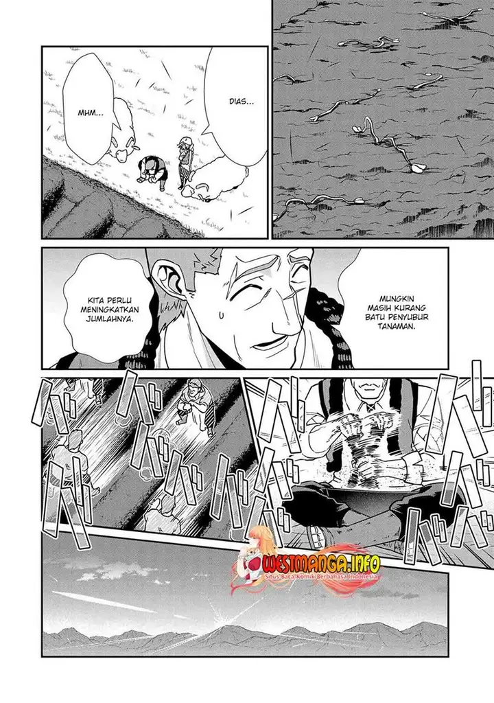 image-komik-ryoumin-0-nin-start-no-henkyou-ryoushusama-chapter-13-25/37
