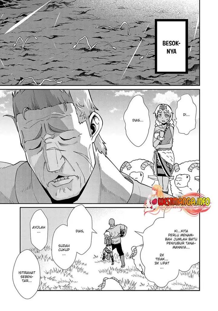 image-komik-ryoumin-0-nin-start-no-henkyou-ryoushusama-chapter-13-26/37