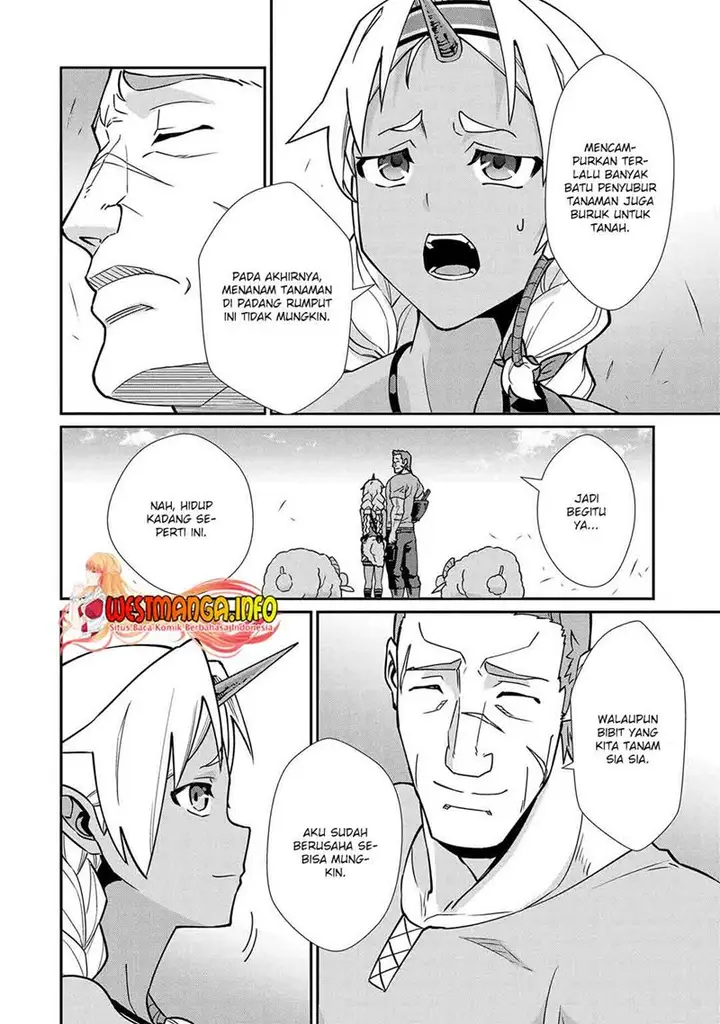 image-komik-ryoumin-0-nin-start-no-henkyou-ryoushusama-chapter-13-27/37