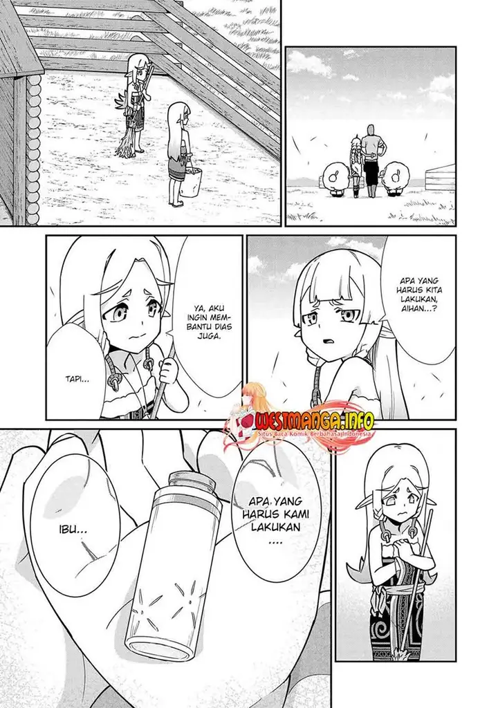 image-komik-ryoumin-0-nin-start-no-henkyou-ryoushusama-chapter-13-28/37