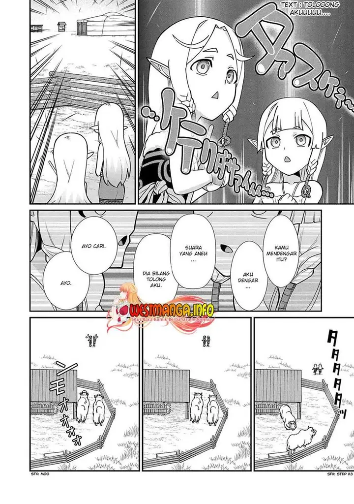 image-komik-ryoumin-0-nin-start-no-henkyou-ryoushusama-chapter-13-29/37