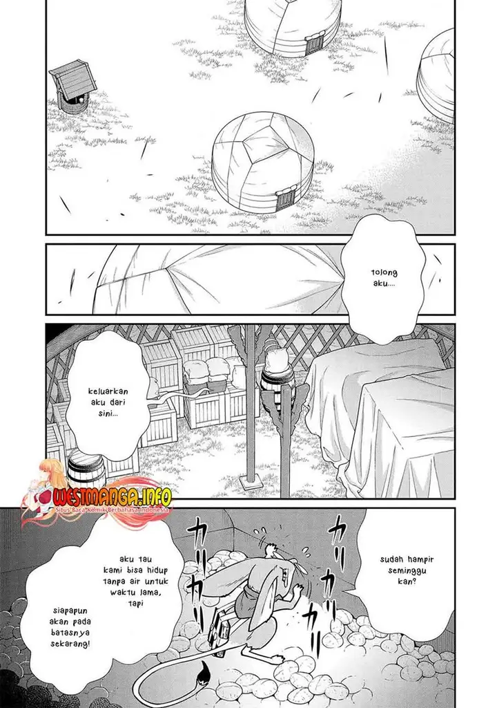 image-komik-ryoumin-0-nin-start-no-henkyou-ryoushusama-chapter-13-30/37