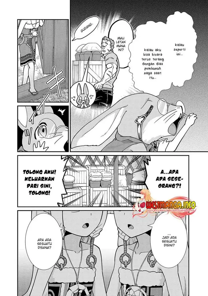 image-komik-ryoumin-0-nin-start-no-henkyou-ryoushusama-chapter-13-31/37