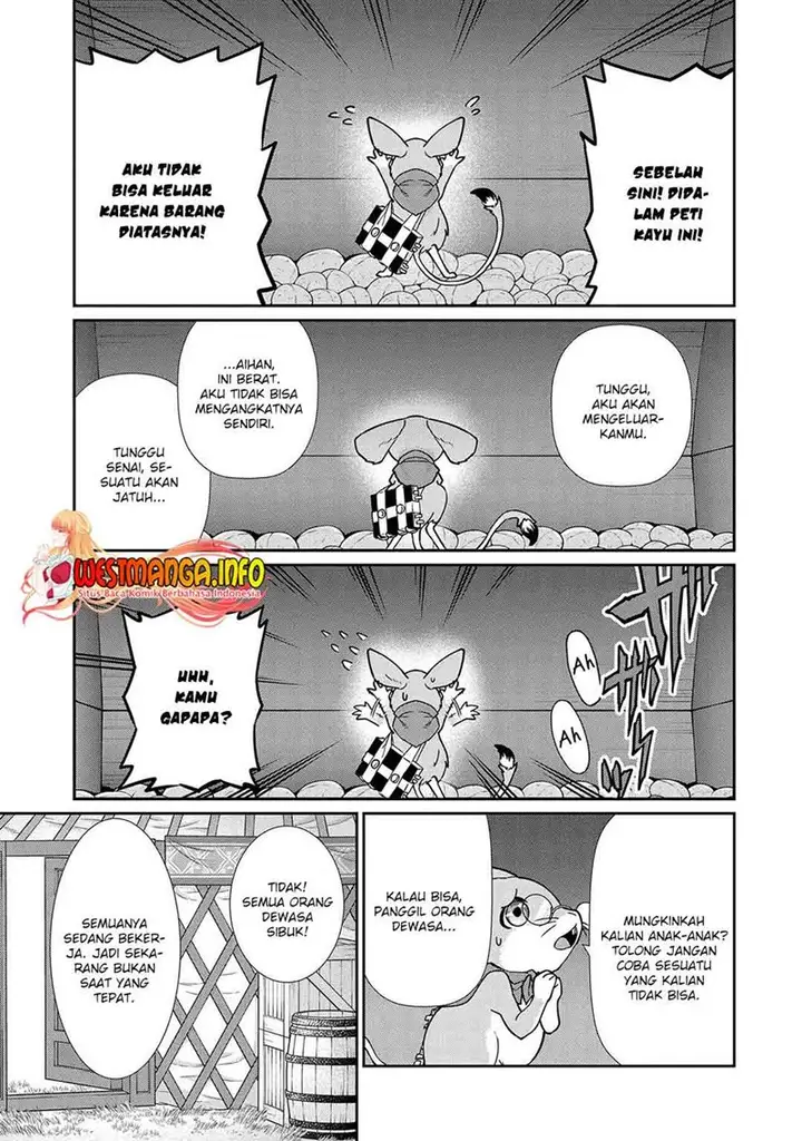 image-komik-ryoumin-0-nin-start-no-henkyou-ryoushusama-chapter-13-32/37