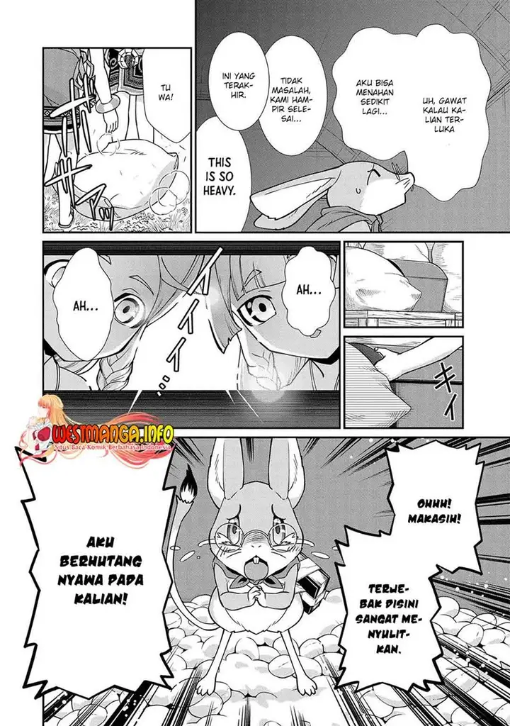 image-komik-ryoumin-0-nin-start-no-henkyou-ryoushusama-chapter-13-33/37