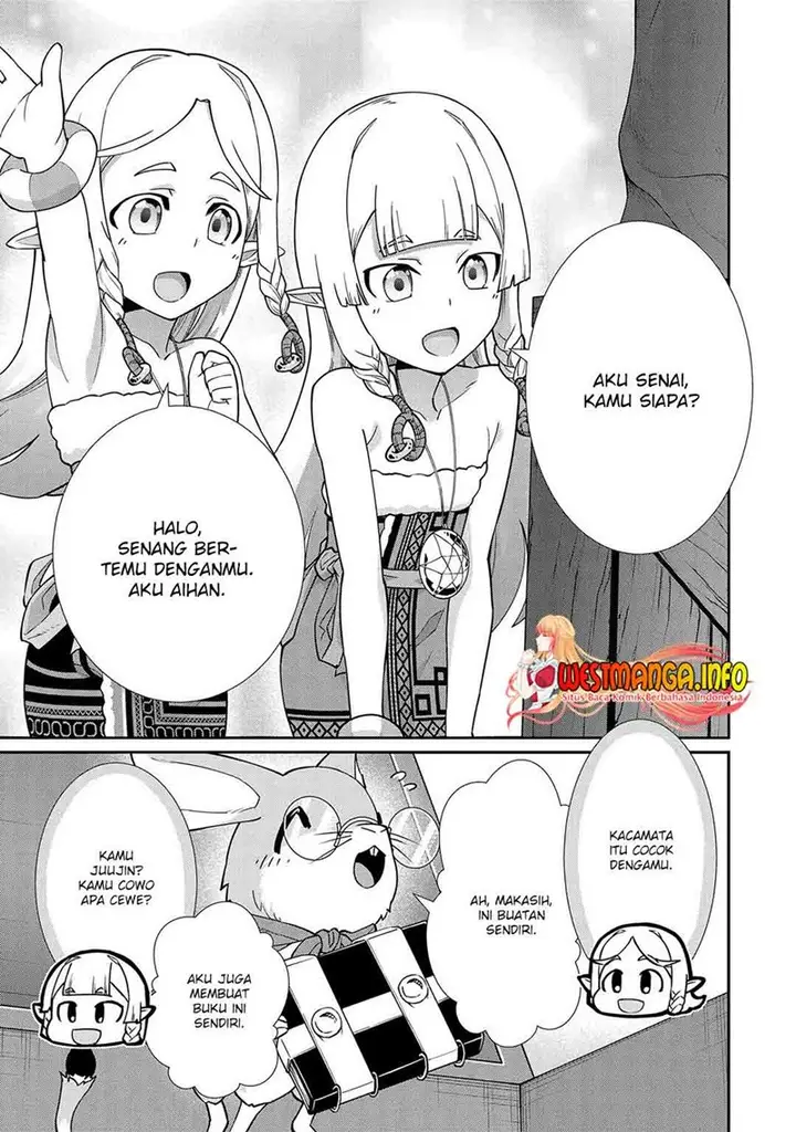image-komik-ryoumin-0-nin-start-no-henkyou-ryoushusama-chapter-13-34/37