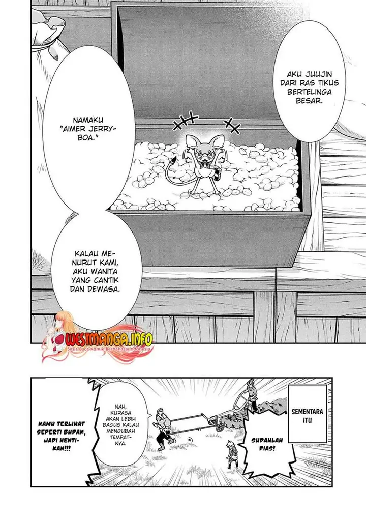 image-komik-ryoumin-0-nin-start-no-henkyou-ryoushusama-chapter-13-35/37