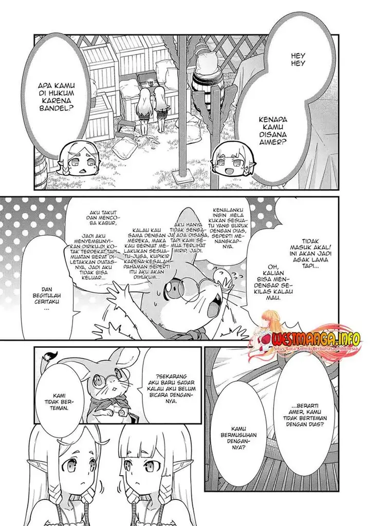 image-komik-ryoumin-0-nin-start-no-henkyou-ryoushusama-chapter-14-3/37