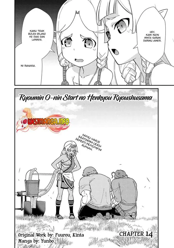 image-komik-ryoumin-0-nin-start-no-henkyou-ryoushusama-chapter-14-4/37