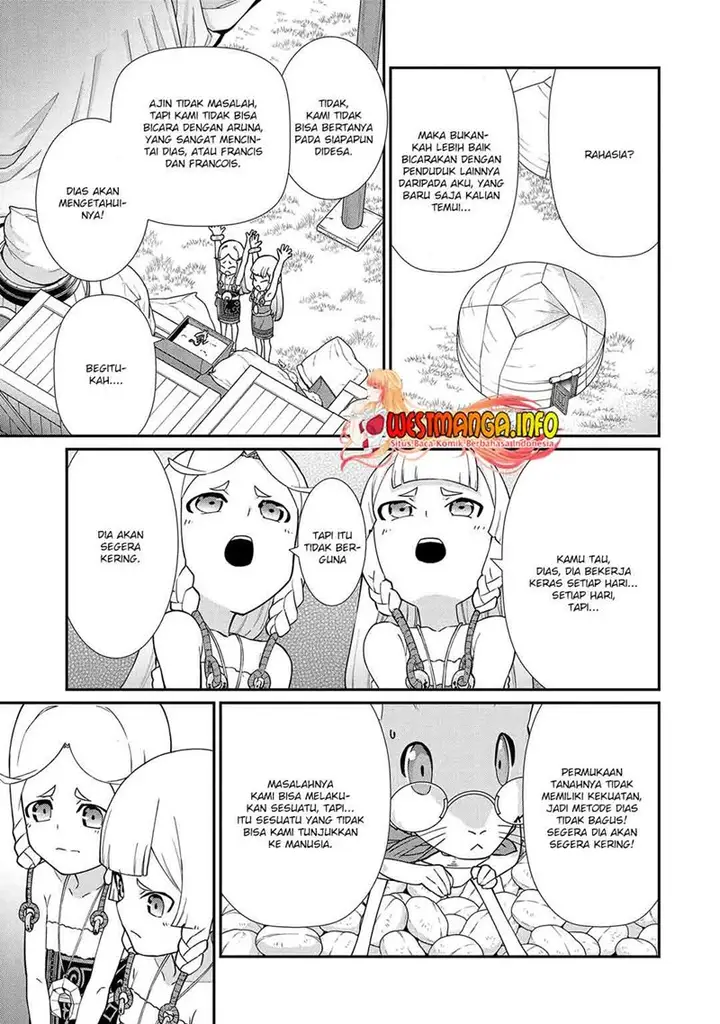 image-komik-ryoumin-0-nin-start-no-henkyou-ryoushusama-chapter-14-5/37