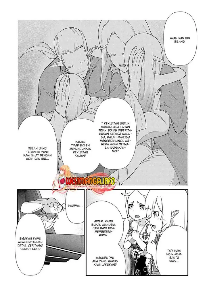 image-komik-ryoumin-0-nin-start-no-henkyou-ryoushusama-chapter-14-6/37