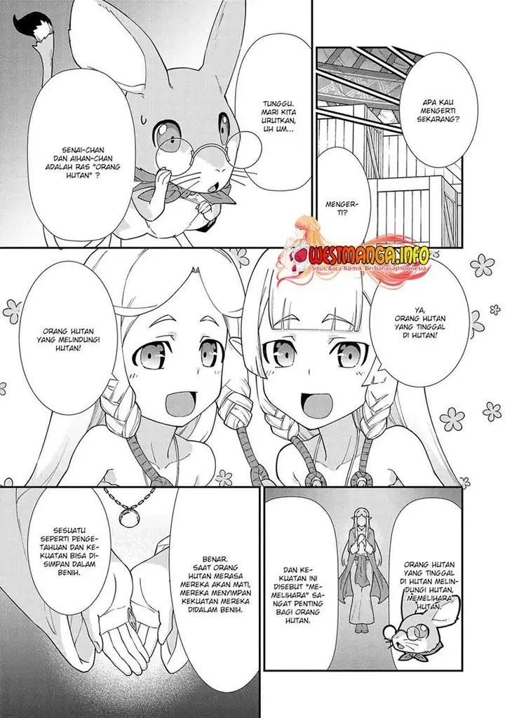 image-komik-ryoumin-0-nin-start-no-henkyou-ryoushusama-chapter-14-7/37