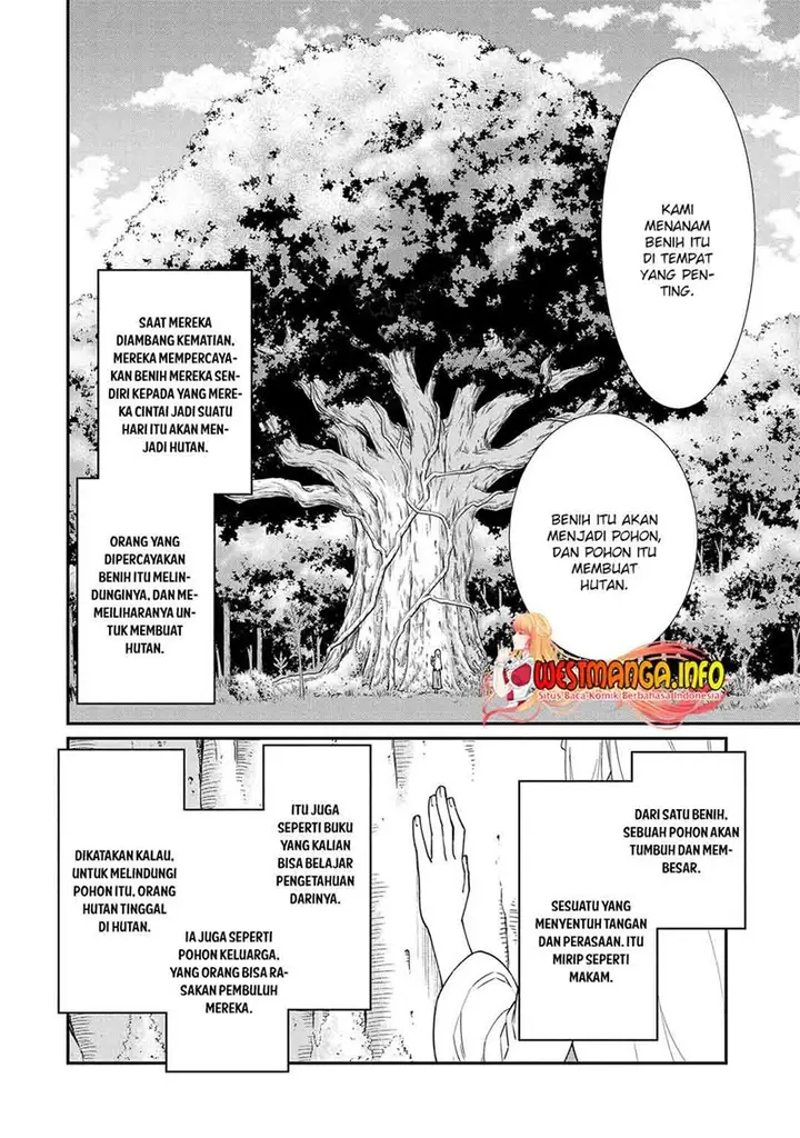 image-komik-ryoumin-0-nin-start-no-henkyou-ryoushusama-chapter-14-8/37