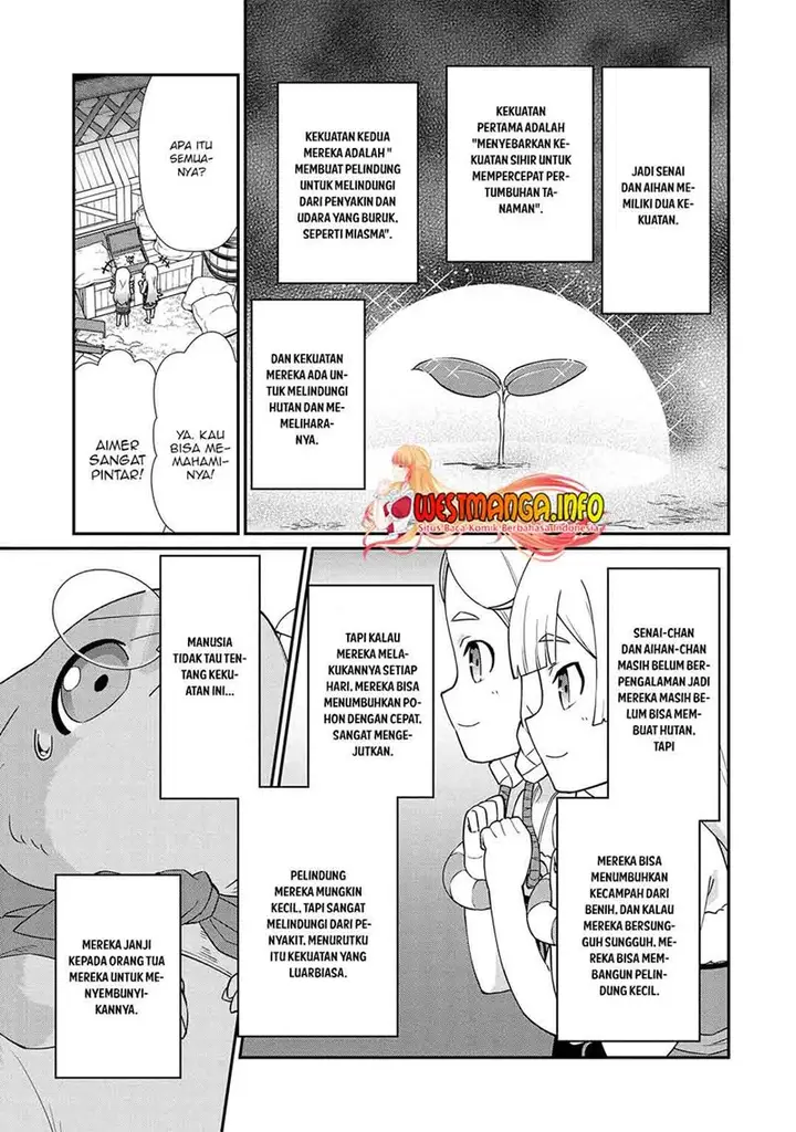 image-komik-ryoumin-0-nin-start-no-henkyou-ryoushusama-chapter-14-9/37