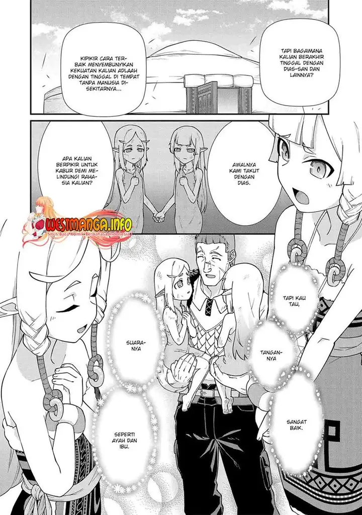 image-komik-ryoumin-0-nin-start-no-henkyou-ryoushusama-chapter-14-10/37