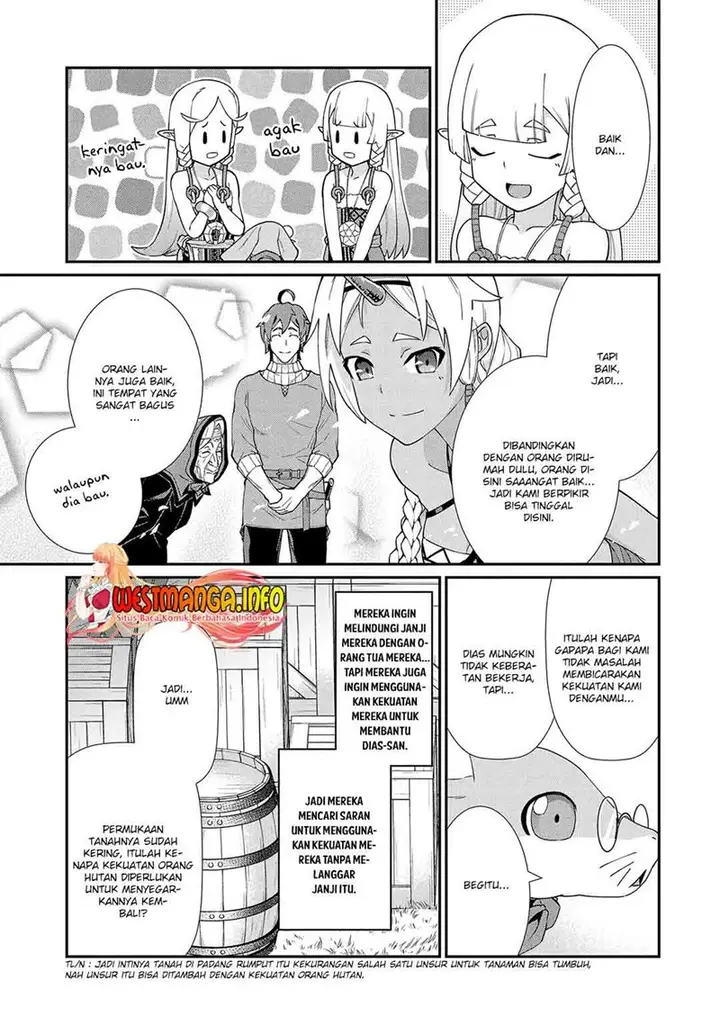 image-komik-ryoumin-0-nin-start-no-henkyou-ryoushusama-chapter-14-11/37