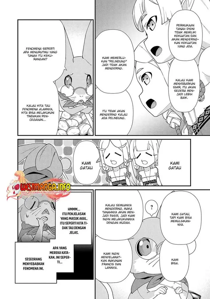 image-komik-ryoumin-0-nin-start-no-henkyou-ryoushusama-chapter-14-12/37