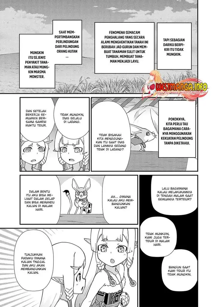image-komik-ryoumin-0-nin-start-no-henkyou-ryoushusama-chapter-14-13/37