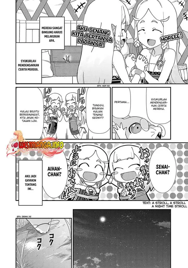 image-komik-ryoumin-0-nin-start-no-henkyou-ryoushusama-chapter-14-14/37