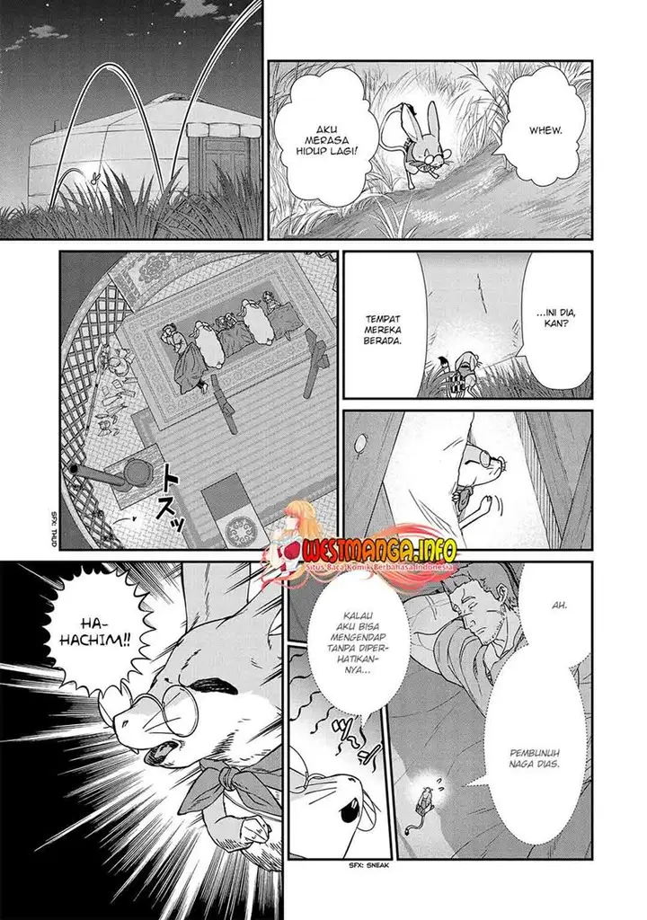 image-komik-ryoumin-0-nin-start-no-henkyou-ryoushusama-chapter-14-15/37
