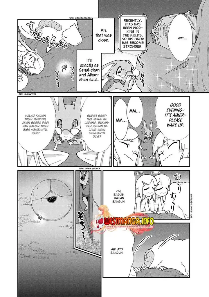image-komik-ryoumin-0-nin-start-no-henkyou-ryoushusama-chapter-14-16/37